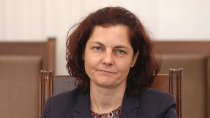 Оказваме нужното съдействие на бедстващите българи, уверява посланика ни в Израел
